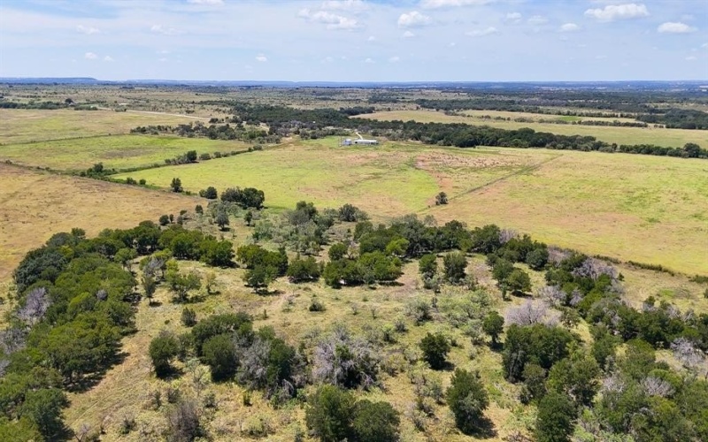 326 Tatanka Trail, Gustine, TX 76455, 3 Bedrooms Bedrooms, ,2 BathroomsBathrooms,Residential,For Sale,326 Tatanka Trail,0,21132253