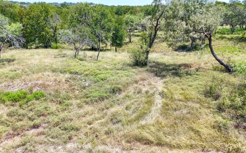 326 Tatanka Trail, Gustine, TX 76455, 3 Bedrooms Bedrooms, ,2 BathroomsBathrooms,Residential,For Sale,326 Tatanka Trail,0,21132253