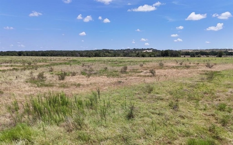 326 Tatanka Trail, Gustine, TX 76455, 3 Bedrooms Bedrooms, ,2 BathroomsBathrooms,Residential,For Sale,326 Tatanka Trail,0,21132253