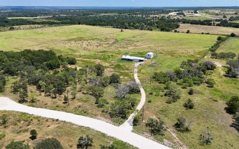 326 Tatanka Trail, Gustine, TX 76455, 3 Bedrooms Bedrooms, ,2 BathroomsBathrooms,Residential,For Sale,326 Tatanka Trail,0,21132253