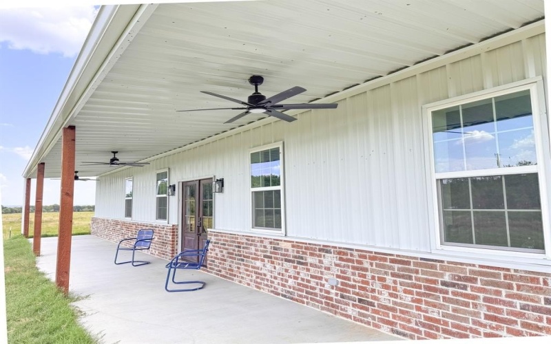 326 Tatanka Trail, Gustine, TX 76455, 3 Bedrooms Bedrooms, ,2 BathroomsBathrooms,Residential,For Sale,326 Tatanka Trail,0,21132253