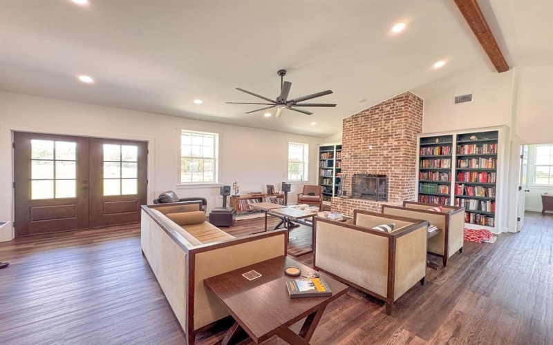 326 Tatanka Trail, Gustine, TX 76455, 3 Bedrooms Bedrooms, ,2 BathroomsBathrooms,Residential,For Sale,326 Tatanka Trail,0,21132253