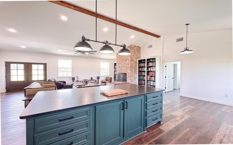 326 Tatanka Trail, Gustine, TX 76455, 3 Bedrooms Bedrooms, ,2 BathroomsBathrooms,Residential,For Sale,326 Tatanka Trail,0,21132253