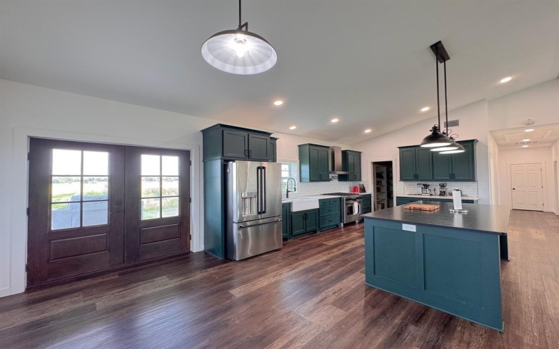 326 Tatanka Trail, Gustine, TX 76455, 3 Bedrooms Bedrooms, ,2 BathroomsBathrooms,Residential,For Sale,326 Tatanka Trail,0,21132253