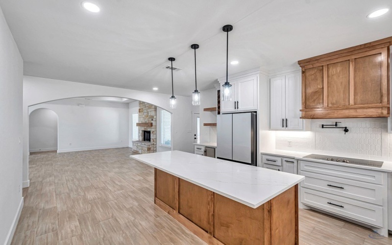 2122 S County Rd 1059, Midland, TX 79706, 4 Bedrooms Bedrooms, ,3 BathroomsBathrooms,Residential,For Sale,2122 S County Rd 1059,0,164996