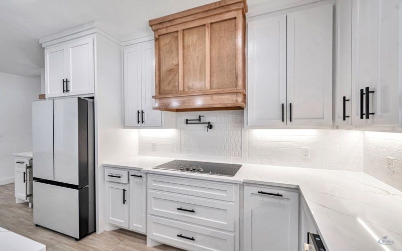 2122 S County Rd 1059, Midland, TX 79706, 4 Bedrooms Bedrooms, ,3 BathroomsBathrooms,Residential,For Sale,2122 S County Rd 1059,0,164996