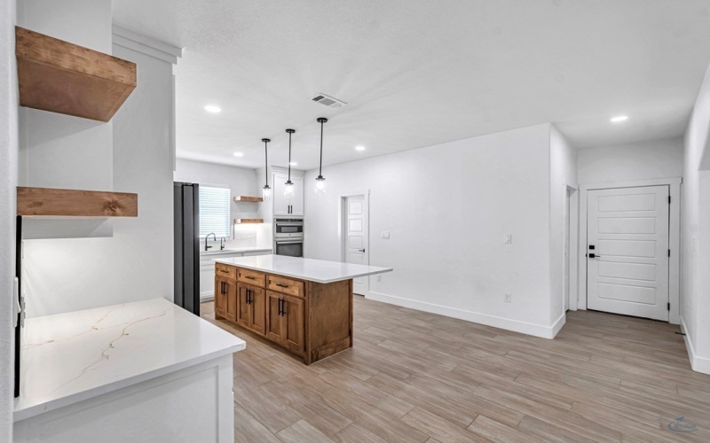 2122 S County Rd 1059, Midland, TX 79706, 4 Bedrooms Bedrooms, ,3 BathroomsBathrooms,Residential,For Sale,2122 S County Rd 1059,0,164996