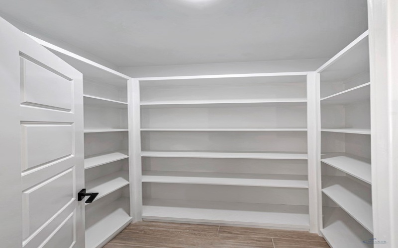 2122 S County Rd 1059, Midland, TX 79706, 4 Bedrooms Bedrooms, ,3 BathroomsBathrooms,Residential,For Sale,2122 S County Rd 1059,0,164996