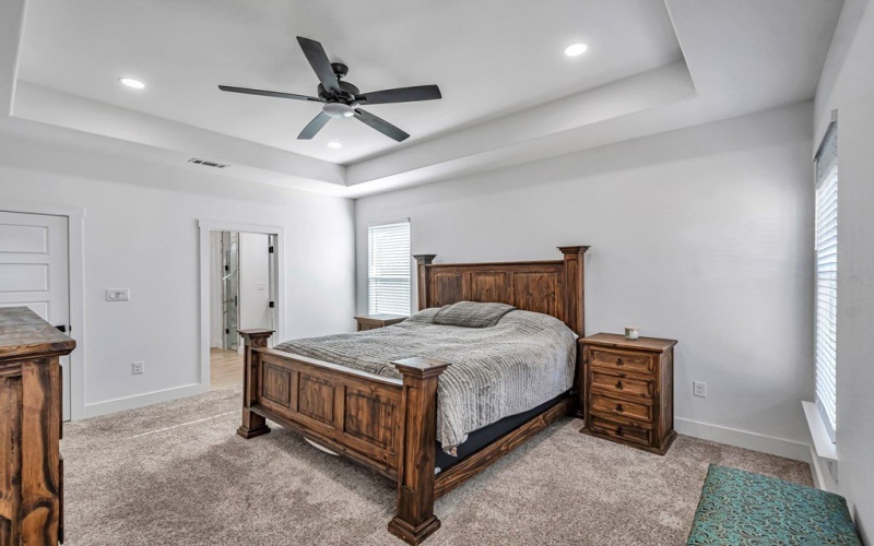 2122 S County Rd 1059, Midland, TX 79706, 4 Bedrooms Bedrooms, ,3 BathroomsBathrooms,Residential,For Sale,2122 S County Rd 1059,0,164996