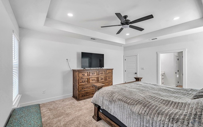 2122 S County Rd 1059, Midland, TX 79706, 4 Bedrooms Bedrooms, ,3 BathroomsBathrooms,Residential,For Sale,2122 S County Rd 1059,0,164996