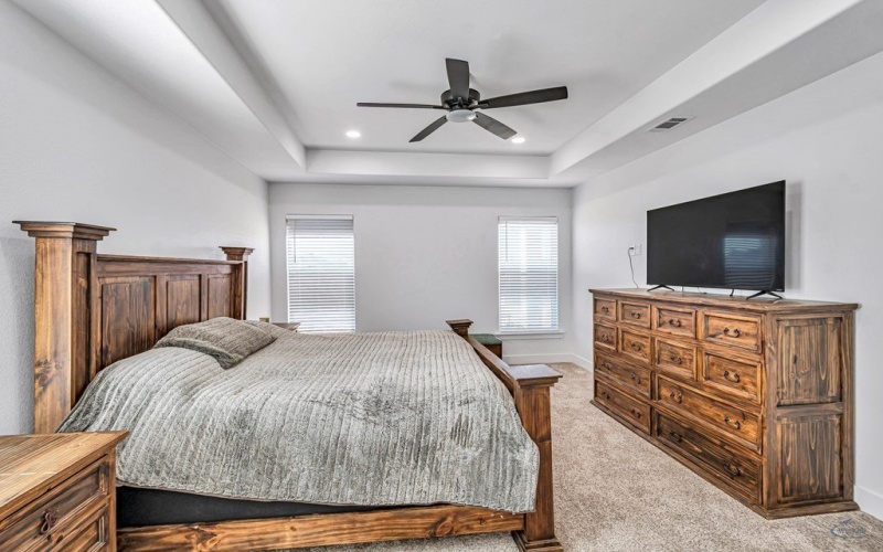 2122 S County Rd 1059, Midland, TX 79706, 4 Bedrooms Bedrooms, ,3 BathroomsBathrooms,Residential,For Sale,2122 S County Rd 1059,0,164996