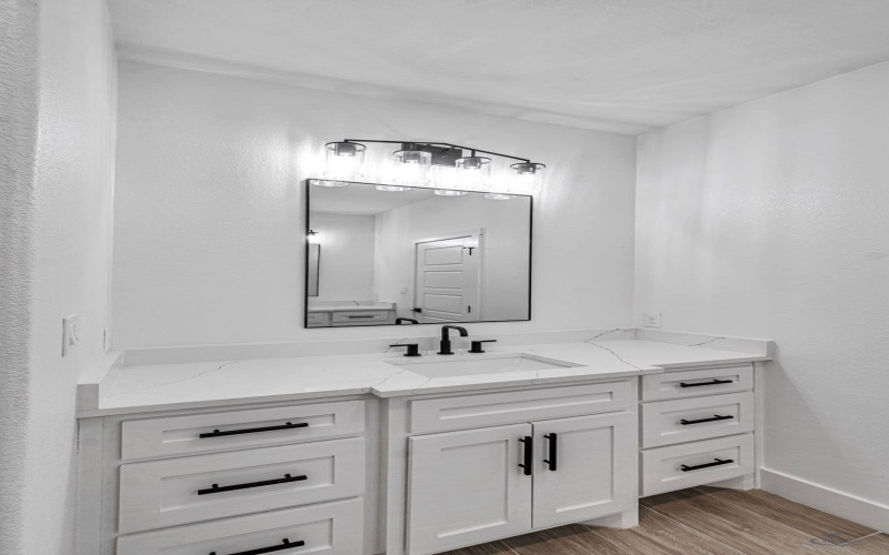 2122 S County Rd 1059, Midland, TX 79706, 4 Bedrooms Bedrooms, ,3 BathroomsBathrooms,Residential,For Sale,2122 S County Rd 1059,0,164996