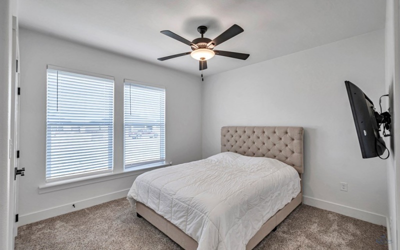 2122 S County Rd 1059, Midland, TX 79706, 4 Bedrooms Bedrooms, ,3 BathroomsBathrooms,Residential,For Sale,2122 S County Rd 1059,0,164996