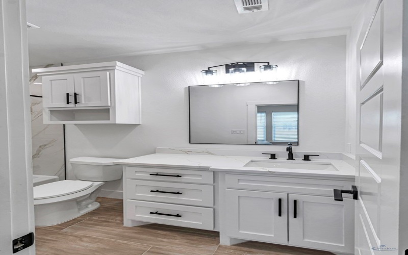 2122 S County Rd 1059, Midland, TX 79706, 4 Bedrooms Bedrooms, ,3 BathroomsBathrooms,Residential,For Sale,2122 S County Rd 1059,0,164996