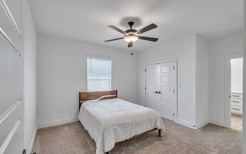 2122 S County Rd 1059, Midland, TX 79706, 4 Bedrooms Bedrooms, ,3 BathroomsBathrooms,Residential,For Sale,2122 S County Rd 1059,0,164996