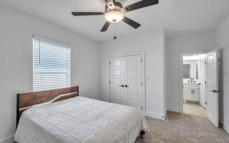 2122 S County Rd 1059, Midland, TX 79706, 4 Bedrooms Bedrooms, ,3 BathroomsBathrooms,Residential,For Sale,2122 S County Rd 1059,0,164996