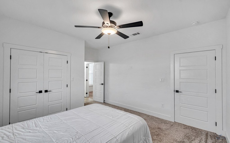 2122 S County Rd 1059, Midland, TX 79706, 4 Bedrooms Bedrooms, ,3 BathroomsBathrooms,Residential,For Sale,2122 S County Rd 1059,0,164996