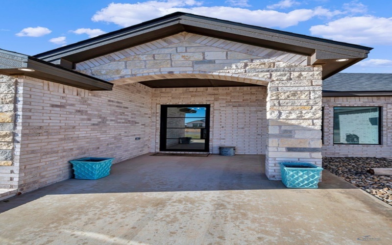 2122 S County Rd 1059, Midland, TX 79706, 4 Bedrooms Bedrooms, ,3 BathroomsBathrooms,Residential,For Sale,2122 S County Rd 1059,0,164996