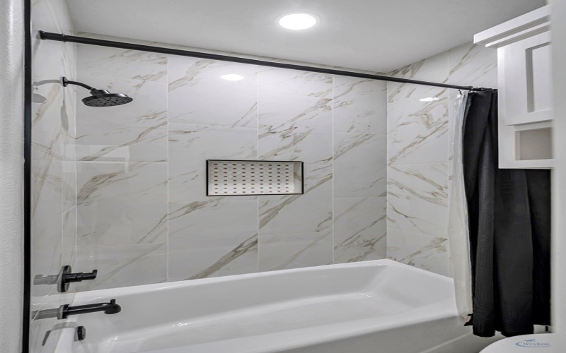 2122 S County Rd 1059, Midland, TX 79706, 4 Bedrooms Bedrooms, ,3 BathroomsBathrooms,Residential,For Sale,2122 S County Rd 1059,0,164996