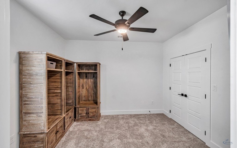 2122 S County Rd 1059, Midland, TX 79706, 4 Bedrooms Bedrooms, ,3 BathroomsBathrooms,Residential,For Sale,2122 S County Rd 1059,0,164996