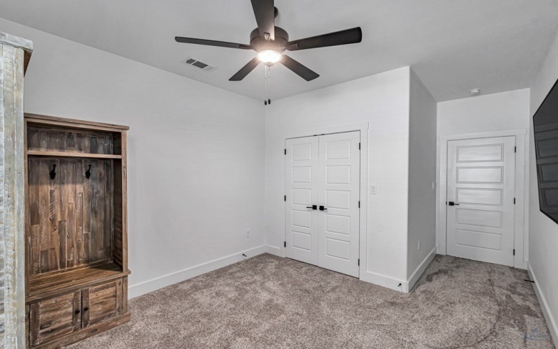 2122 S County Rd 1059, Midland, TX 79706, 4 Bedrooms Bedrooms, ,3 BathroomsBathrooms,Residential,For Sale,2122 S County Rd 1059,0,164996