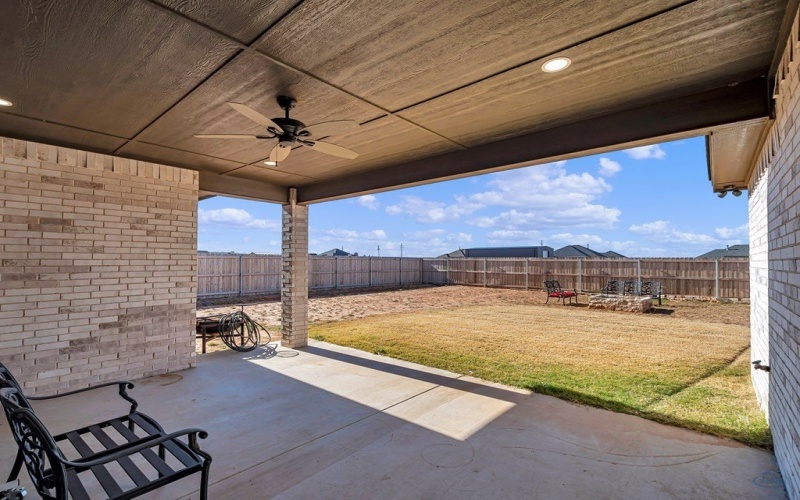 2122 S County Rd 1059, Midland, TX 79706, 4 Bedrooms Bedrooms, ,3 BathroomsBathrooms,Residential,For Sale,2122 S County Rd 1059,0,164996