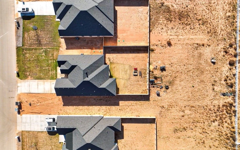 2122 S County Rd 1059, Midland, TX 79706, 4 Bedrooms Bedrooms, ,3 BathroomsBathrooms,Residential,For Sale,2122 S County Rd 1059,0,164996