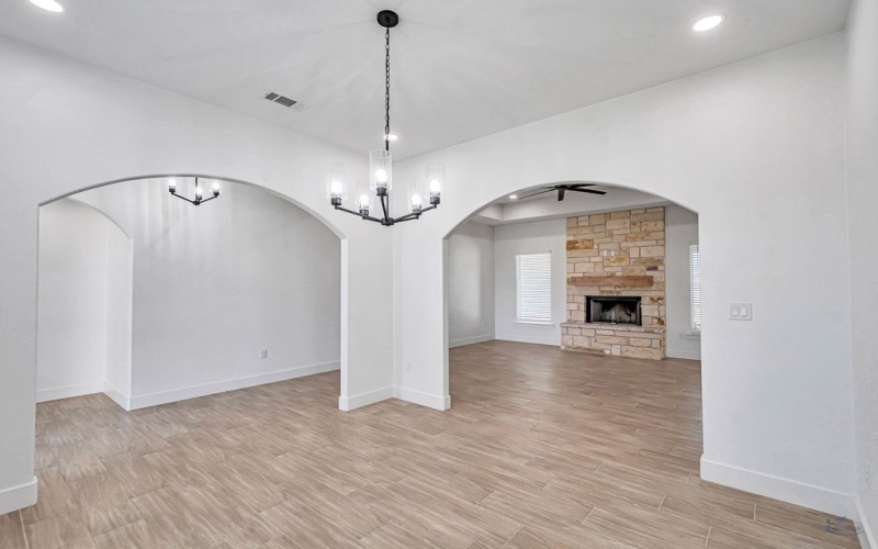 2122 S County Rd 1059, Midland, TX 79706, 4 Bedrooms Bedrooms, ,3 BathroomsBathrooms,Residential,For Sale,2122 S County Rd 1059,0,164996