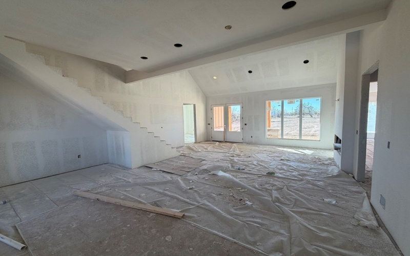 10954 Twin Lakes Lane, San Angelo, TX 76904, 3 Bedrooms Bedrooms, ,2 BathroomsBathrooms,Residential,For Sale,10954 Twin Lakes Lane,0,130031