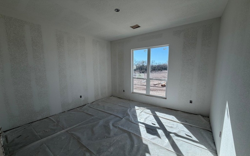 10954 Twin Lakes Lane, San Angelo, TX 76904, 3 Bedrooms Bedrooms, ,2 BathroomsBathrooms,Residential,For Sale,10954 Twin Lakes Lane,0,130031