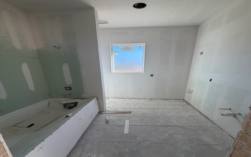 10954 Twin Lakes Lane, San Angelo, TX 76904, 3 Bedrooms Bedrooms, ,2 BathroomsBathrooms,Residential,For Sale,10954 Twin Lakes Lane,0,130031