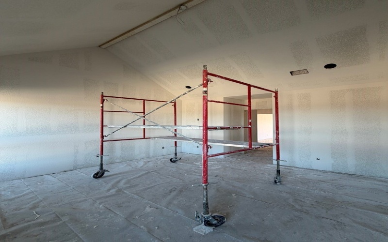 10954 Twin Lakes Lane, San Angelo, TX 76904, 3 Bedrooms Bedrooms, ,2 BathroomsBathrooms,Residential,For Sale,10954 Twin Lakes Lane,0,130031