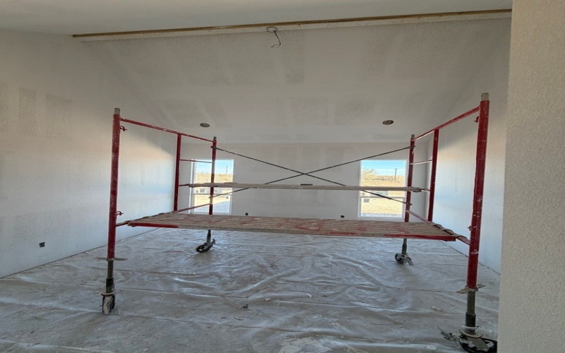 10954 Twin Lakes Lane, San Angelo, TX 76904, 3 Bedrooms Bedrooms, ,2 BathroomsBathrooms,Residential,For Sale,10954 Twin Lakes Lane,0,130031