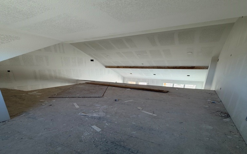 10954 Twin Lakes Lane, San Angelo, TX 76904, 3 Bedrooms Bedrooms, ,2 BathroomsBathrooms,Residential,For Sale,10954 Twin Lakes Lane,0,130031