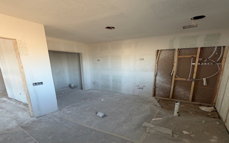 10954 Twin Lakes Lane, San Angelo, TX 76904, 3 Bedrooms Bedrooms, ,2 BathroomsBathrooms,Residential,For Sale,10954 Twin Lakes Lane,0,130031