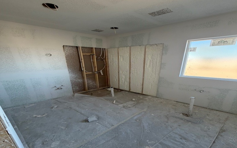 10954 Twin Lakes Lane, San Angelo, TX 76904, 3 Bedrooms Bedrooms, ,2 BathroomsBathrooms,Residential,For Sale,10954 Twin Lakes Lane,0,130031