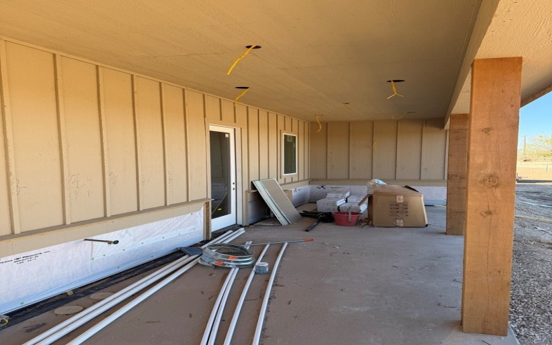 10954 Twin Lakes Lane, San Angelo, TX 76904, 3 Bedrooms Bedrooms, ,2 BathroomsBathrooms,Residential,For Sale,10954 Twin Lakes Lane,0,130031