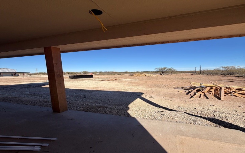 10954 Twin Lakes Lane, San Angelo, TX 76904, 3 Bedrooms Bedrooms, ,2 BathroomsBathrooms,Residential,For Sale,10954 Twin Lakes Lane,0,130031