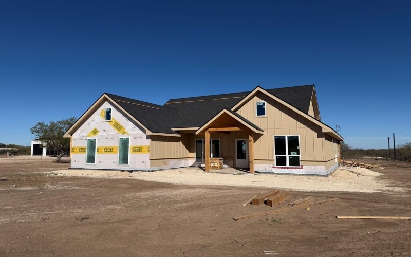 10954 Twin Lakes Lane, San Angelo, TX 76904, 3 Bedrooms Bedrooms, ,2 BathroomsBathrooms,Residential,For Sale,10954 Twin Lakes Lane,0,130031