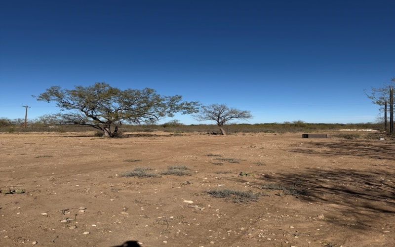 10954 Twin Lakes Lane, San Angelo, TX 76904, 3 Bedrooms Bedrooms, ,2 BathroomsBathrooms,Residential,For Sale,10954 Twin Lakes Lane,0,130031