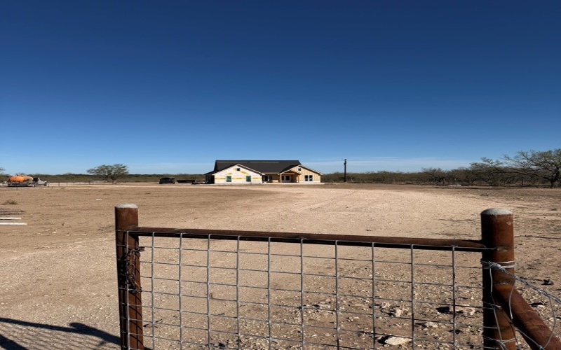 10954 Twin Lakes Lane, San Angelo, TX 76904, 3 Bedrooms Bedrooms, ,2 BathroomsBathrooms,Residential,For Sale,10954 Twin Lakes Lane,0,130031