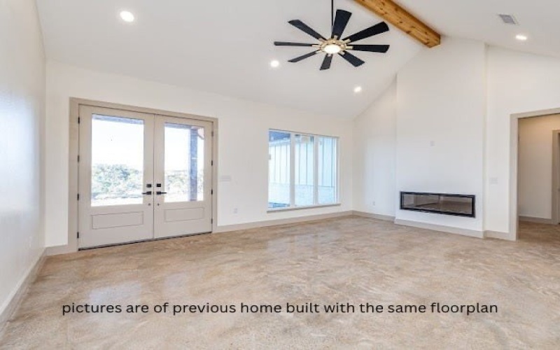 10954 Twin Lakes Lane, San Angelo, TX 76904, 3 Bedrooms Bedrooms, ,2 BathroomsBathrooms,Residential,For Sale,10954 Twin Lakes Lane,0,130031