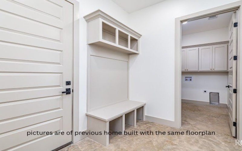 10954 Twin Lakes Lane, San Angelo, TX 76904, 3 Bedrooms Bedrooms, ,2 BathroomsBathrooms,Residential,For Sale,10954 Twin Lakes Lane,0,130031