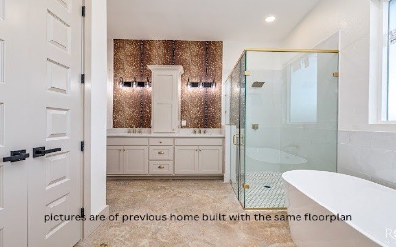 10954 Twin Lakes Lane, San Angelo, TX 76904, 3 Bedrooms Bedrooms, ,2 BathroomsBathrooms,Residential,For Sale,10954 Twin Lakes Lane,0,130031