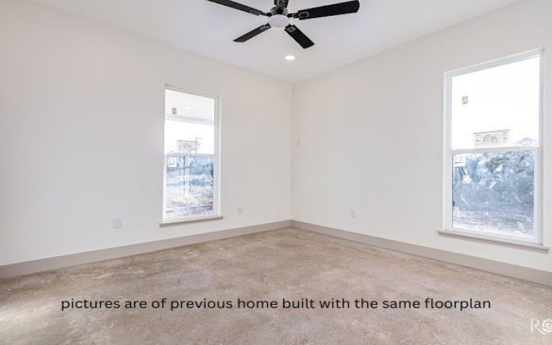 10954 Twin Lakes Lane, San Angelo, TX 76904, 3 Bedrooms Bedrooms, ,2 BathroomsBathrooms,Residential,For Sale,10954 Twin Lakes Lane,0,130031