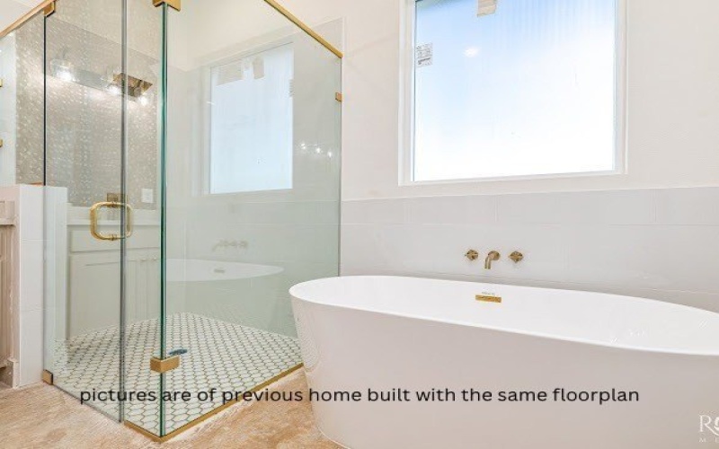 10954 Twin Lakes Lane, San Angelo, TX 76904, 3 Bedrooms Bedrooms, ,2 BathroomsBathrooms,Residential,For Sale,10954 Twin Lakes Lane,0,130031