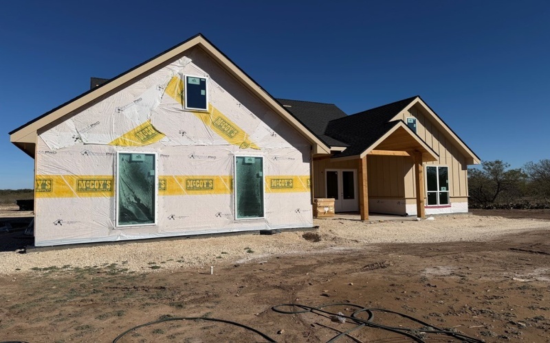 10954 Twin Lakes Lane, San Angelo, TX 76904, 3 Bedrooms Bedrooms, ,2 BathroomsBathrooms,Residential,For Sale,10954 Twin Lakes Lane,0,130031