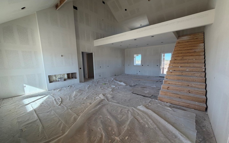 10954 Twin Lakes Lane, San Angelo, TX 76904, 3 Bedrooms Bedrooms, ,2 BathroomsBathrooms,Residential,For Sale,10954 Twin Lakes Lane,0,130031