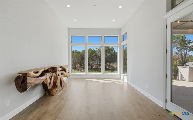 505 Wonderstruck, Liberty Hill, TX 78642, 4 Bedrooms Bedrooms, ,5 BathroomsBathrooms,Residential,For Sale,505 Wonderstruck,0,599708