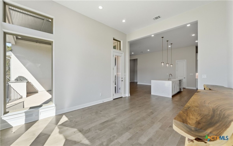 505 Wonderstruck, Liberty Hill, TX 78642, 4 Bedrooms Bedrooms, ,5 BathroomsBathrooms,Residential,For Sale,505 Wonderstruck,0,599708